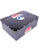 Jaz Fuel Cell and Can Pro Sport 16 gal 26 x 18 x 10 in Tall 8 AN O