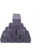 Jaz Fuel Cell Foam - 32 gal - JAZ Cells - Kit