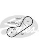 Gates PowerGrip Timing Belt