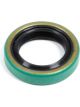 Jerico Shifter Rod Seal - Rubber - Jerico Transmission - Each
