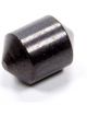 Jerico Detent Pin - Steel - Jerico Transmissions - Each