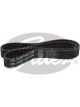Gates PowerGrip Timing Belt
