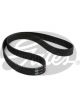 Gates PowerGrip Timing Belt