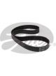 Gates PowerGrip Timing Belt