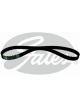 Gates PowerGrip Timing Belt