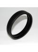 KC Hilites Daylighter Replacement Part Light Grommet Black 6