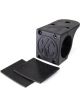 KC Hilites Light Bracket Kit 1-3/4 - 2