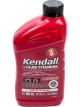 Kendall Oil Motor Oil GT-1 High Performance 10W30 Semi-Synthetic 1
