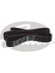 Gates PowerGrip Timing Belt