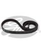 Gates PowerGrip Timing Belt