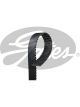 Gates PowerGrip Timing Belt
