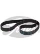 Gates PowerGrip Timing Belt