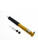 Koni Shocks Shock Sport Monotube Steel Yellow Paint Rear GM F-Bo (30 1265Sport)
