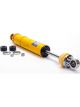 Koni Shocks Shock 30 Series Monotube 12.750 in Compressed / 19.750 in (30 7436)