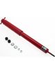 Koni Shocks Shock Classic Twintube Steel Red Paint Rear GM F-Body 1 (8040 1018)