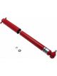 Koni Shocks Shock Classic Twintube Steel Red Paint Rear GM (8040 1088)