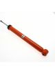 Koni Shocks Shock STR.T Twintube Steel Orange Paint Rear Mopar LC-B (8050 1049)