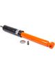 Koni Shocks Strut STR.T Twintube Rear Steel Body Orange Paint Honda (8050 1129)