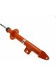 Koni Shocks Shock STR.T Twintube Steel Orange Paint Front Mopar LC- (8250 1007)