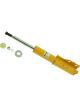 Koni Shocks Strut Sport Monotube Steel Yellow Paint Front GM F (8741 1030Sport)