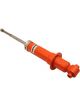Koni Shocks Strut STR.T Twintube Front Steel Body Orange Paint Pas (8750 1105R)