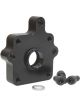 Krc Power Steering Power Steering Adapter Requires Spacer and Sp