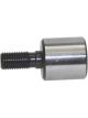Krc Power Steering Power Steering Pump Drive Spud 3/8-24 in Thre