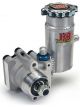 Krc Power Steering Power Steering Pump Pro-Series III 1600 psi B