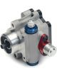Krc Power Steering Power Steering Pump Pro-Series III 1600 psi 3