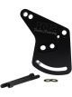 Krc Power Steering Power Steering Pump Bracket Driver Side Head