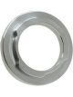 Krc Power Steering Crank Mandrel Spacer R-Lok 0.250 in Thick Alu