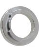 Krc Power Steering Crankshaft Pulley Spacer R-Lok 0.375 in Thick