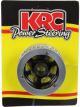 Krc Power Steering Power Steering Pulley Elite Series HTD 32-Tooth 3 (40160632)
