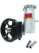 Krc Power Steering Power Steering Pump 1450 psi 6 Rib Serpentine