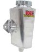 Krc Power Steering Power Steering Reservoir Pro Series Left Hand