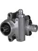 Krc Power Steering Power Steering Pump Elite Adjustable psi 3/8