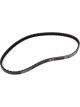 Krc Power Steering Serpentine Drive Belt Goodyear 24 in Long 3 Rib