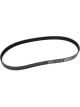 Krc Power Steering Serpentine Drive Belt 36 in Long 6 Rib