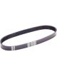 Krc Power Steering Serpentine Drive Belt 38 in Long 6 Rib