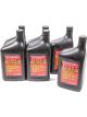 Krc Power Steering Power Steering Fluid Conventional 1 qt Set of