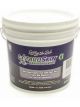 Lizard Skin Heat Barrier Spray On 500 Degree Fahrenheit Maximum Cerami