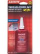 Loctite Thread Locker - Blue 243 - 36 ml Bottle - Each