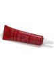 Loctite Thread Locker - Red 263 - 6 ml Bottle - Each