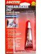 Loctite Thread Locker - Blue 242 - 6 ml Tube - Each