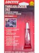 Loctite Thread Locker - Red 262 - 6 ml Tube - Each