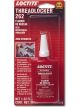 Loctite Thread Locker - Red 262 - 36 ml Bottle - Each