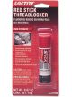 Loctite Thread Locker - Red 262 - 19 g Stick - Each