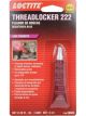 Loctite Thread Locker - Low Strength - 6 ml Bottle - Each