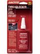 Loctite Thread Locker - Red 277 - 36 ml Bottle - Each