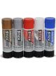 Loctite Thread Locker - 5 Stick Assortment